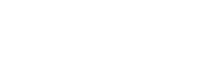 positive library logo